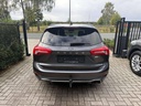 Autoscout Image 5