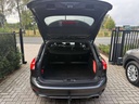 Autoscout Image 8