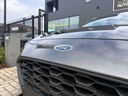 Autoscout Image 9