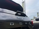 Autoscout Image 10