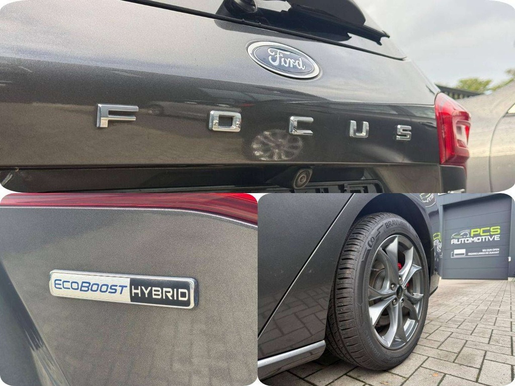 Autoscout Image 11