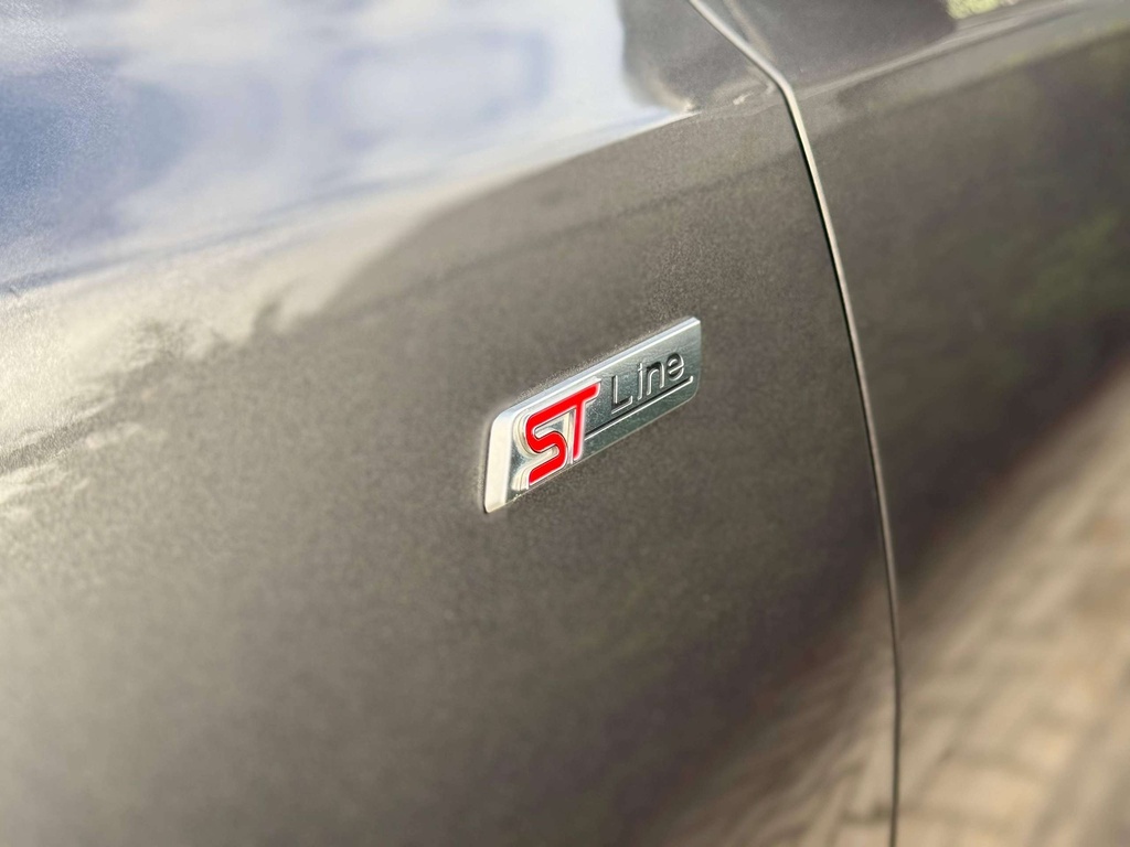 Autoscout Image 12
