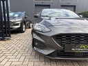 Autoscout Image 13