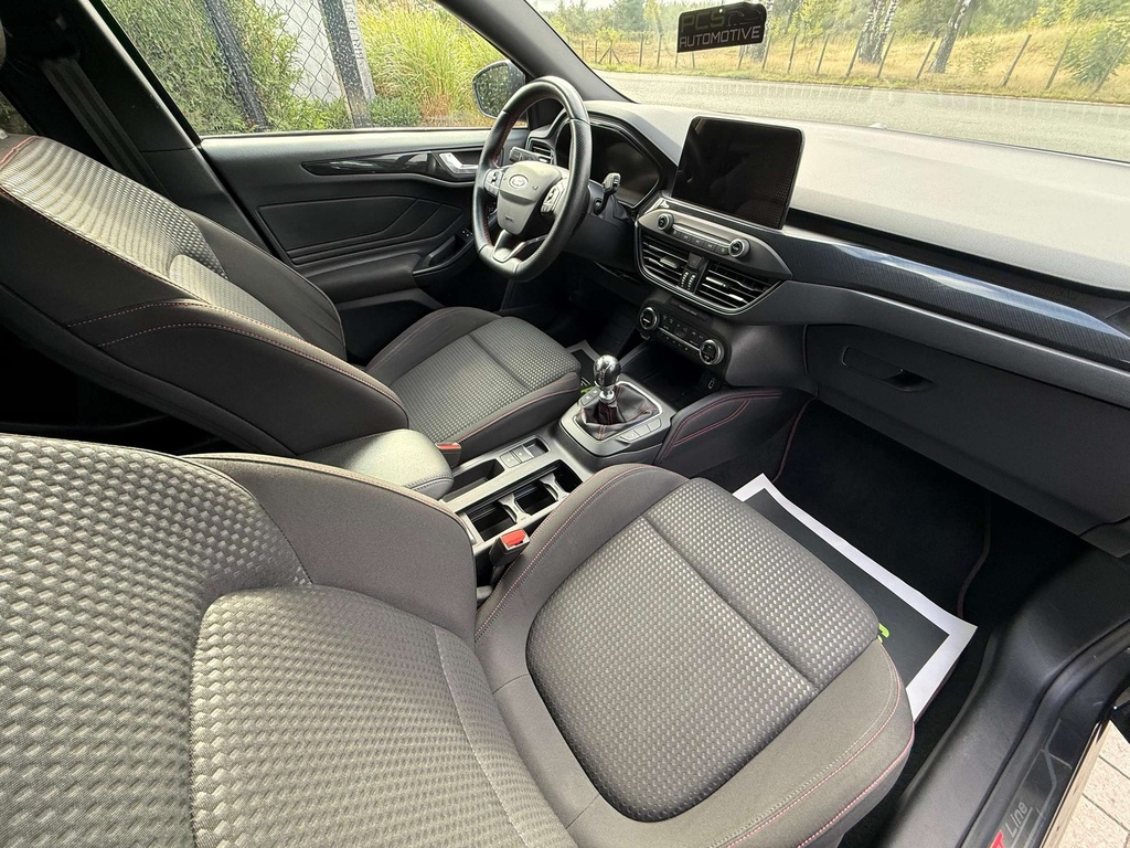 Autoscout Image 15