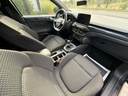 Autoscout Image 15