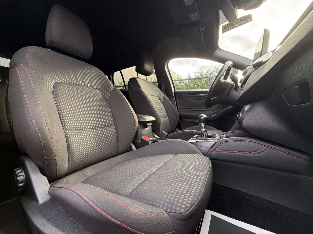 Autoscout Image 16
