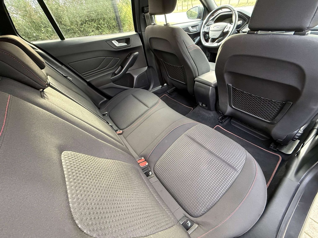 Autoscout Image 20