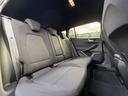 Autoscout Image 21