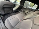 Autoscout Image 22