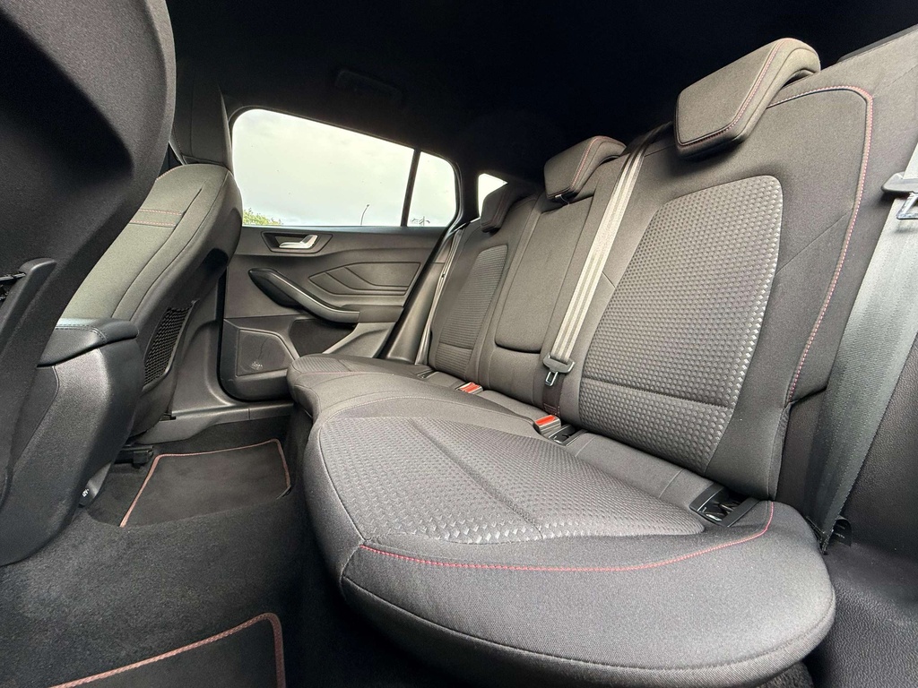 Autoscout Image 23