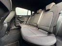 Autoscout Image 23