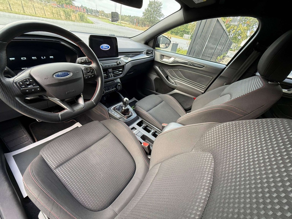 Autoscout Image 24
