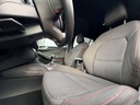 Autoscout Image 25