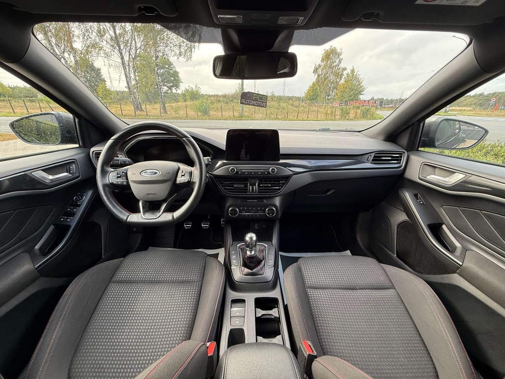 Autoscout Image 27