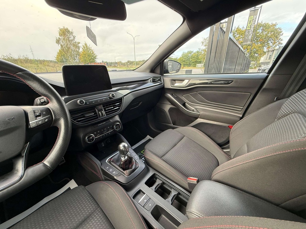 Autoscout Image 29