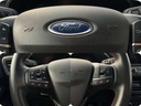 Autoscout Image 31