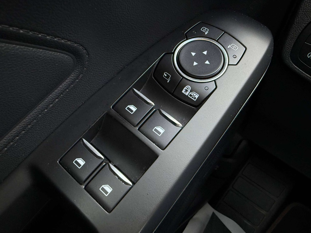 Autoscout Image 32