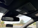 Autoscout Image 35
