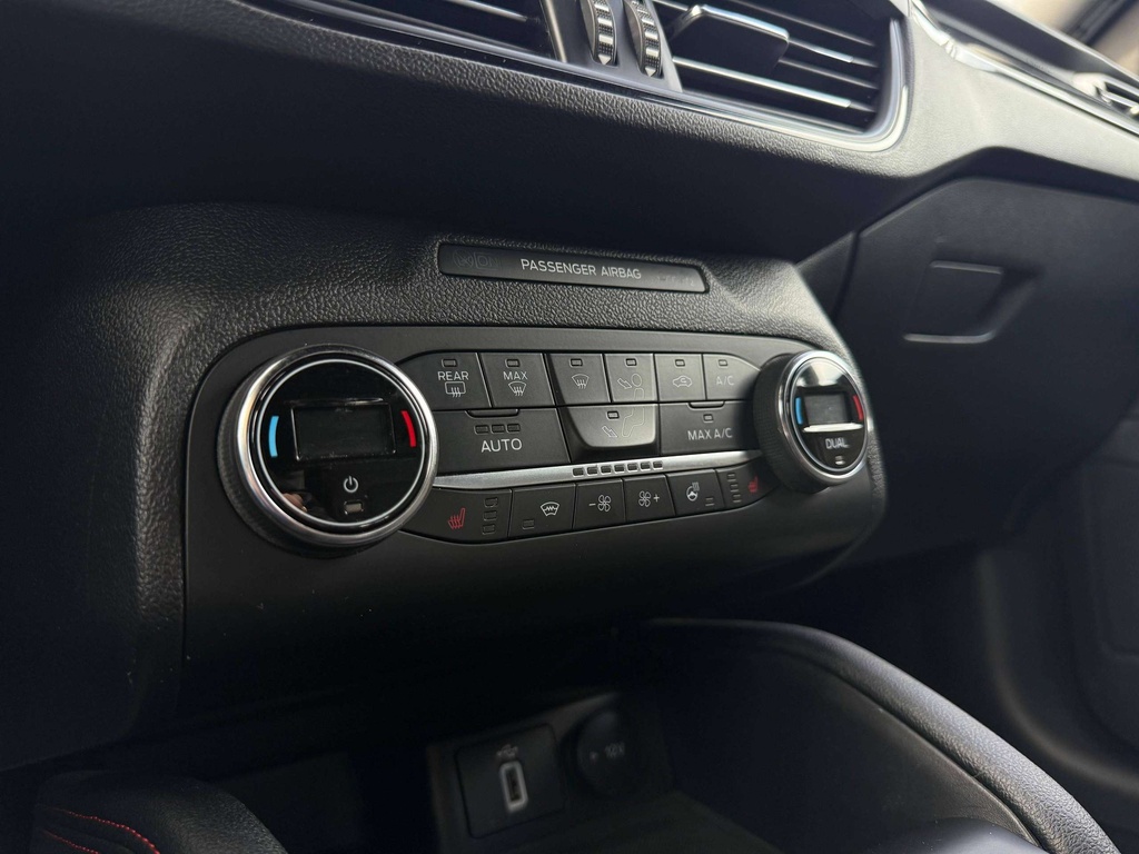 Autoscout Image 36