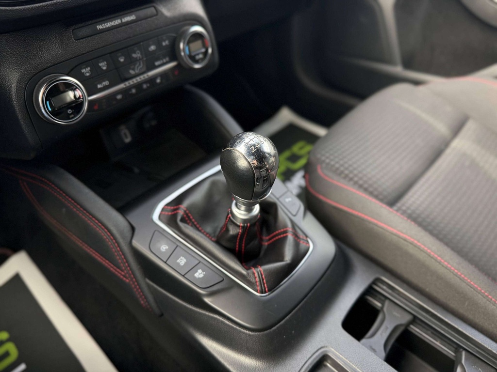 Autoscout Image 37
