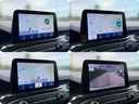 Autoscout Image 39