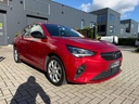 Autoscout Image 3