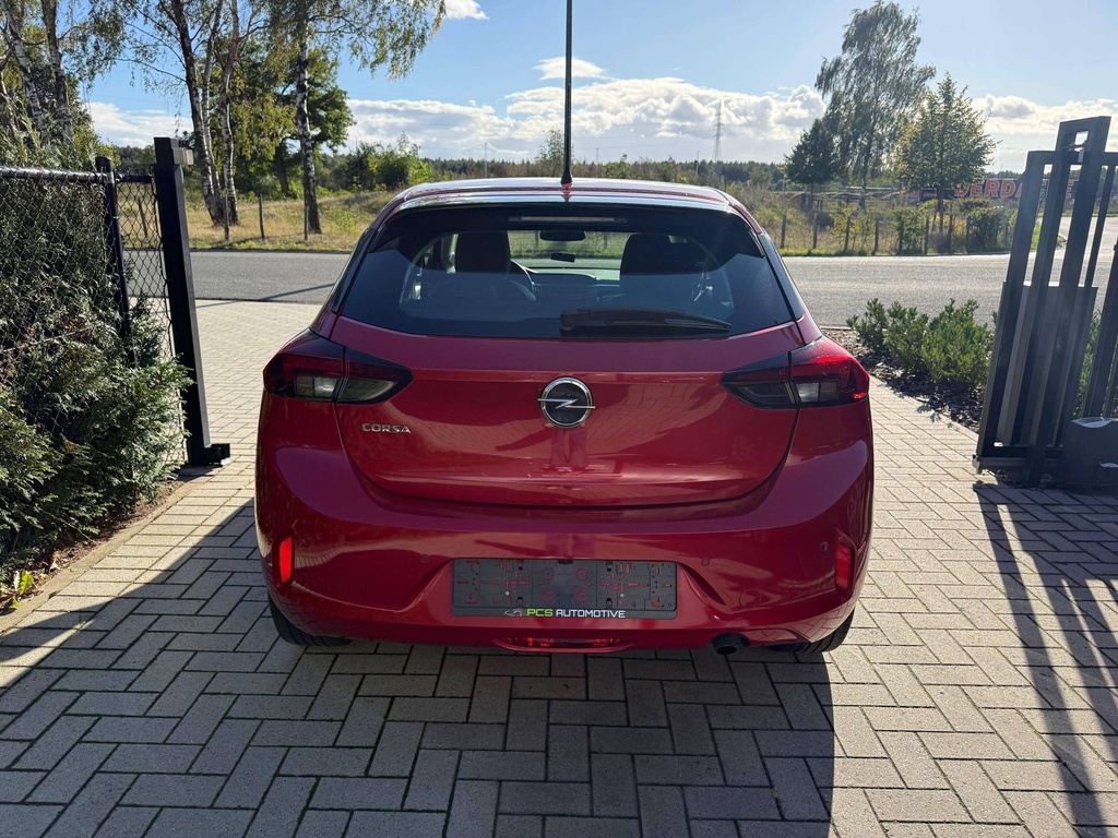 Autoscout Image 5