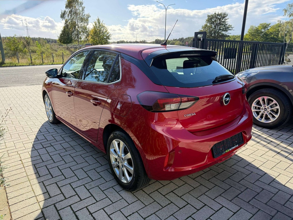 Autoscout Image 6