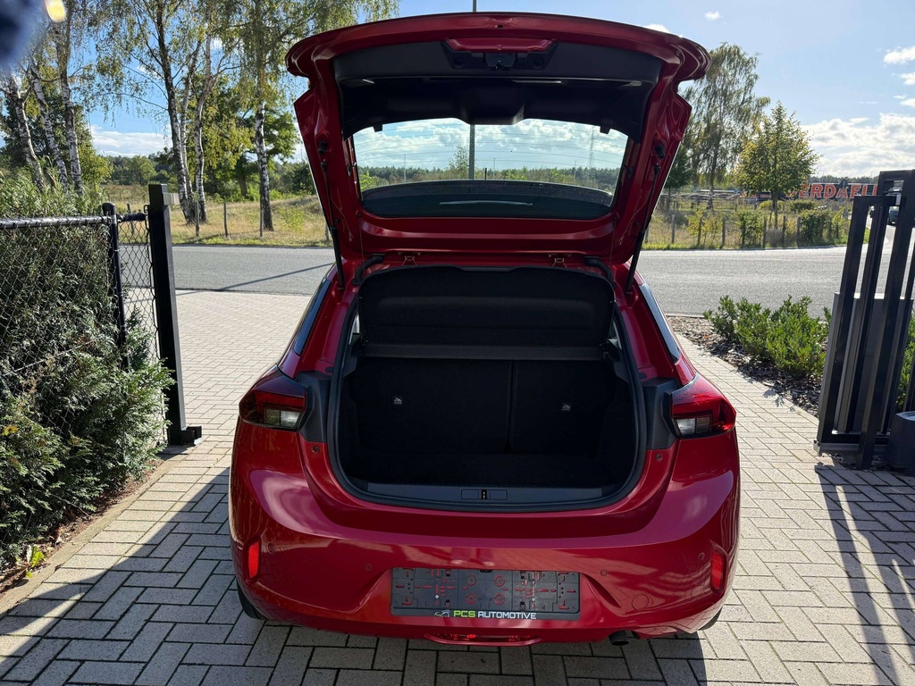 Autoscout Image 8