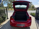 Autoscout Image 8