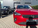 Autoscout Image 12
