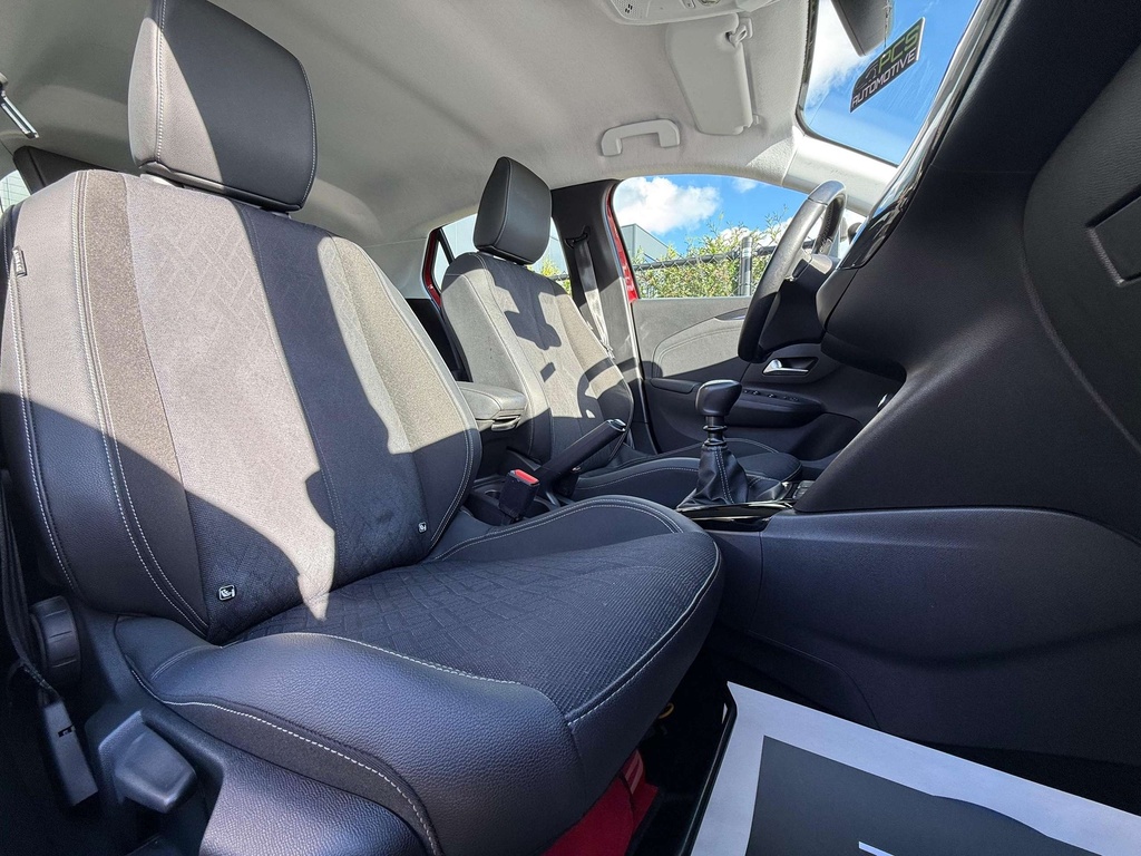 Autoscout Image 15