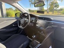 Autoscout Image 16