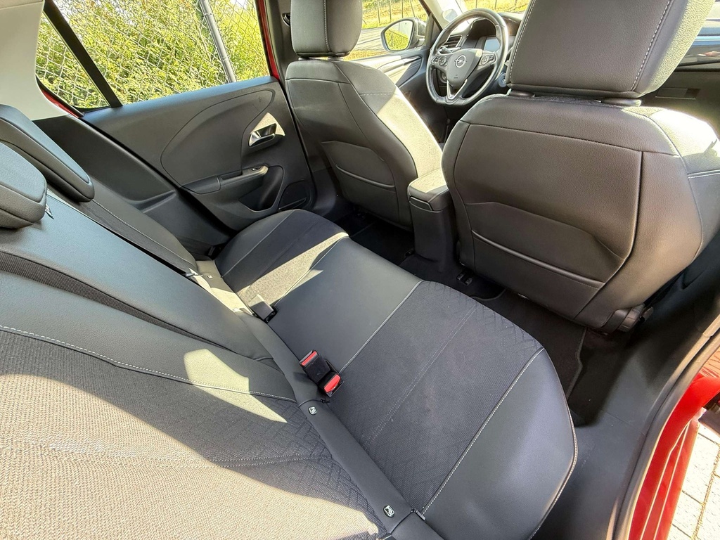 Autoscout Image 17