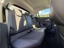 Autoscout Image 18