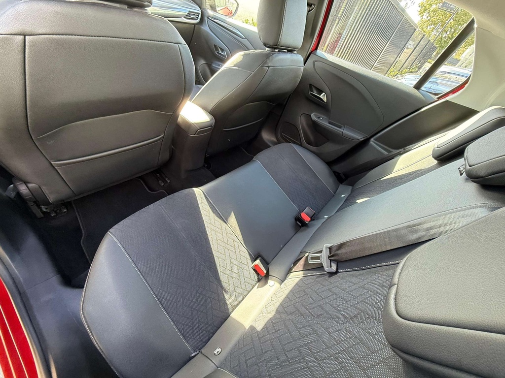 Autoscout Image 20