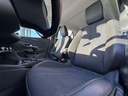 Autoscout Image 23