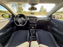 Autoscout Image 24