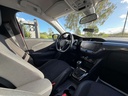 Autoscout Image 26