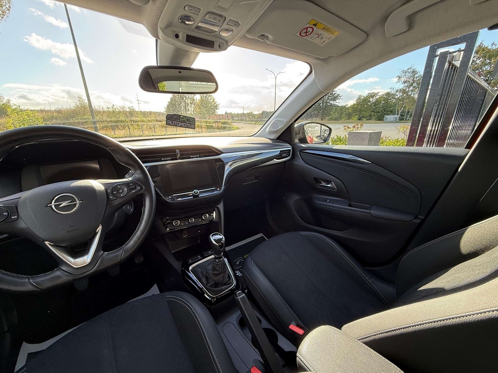 Autoscout Image 27