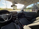 Autoscout Image 27