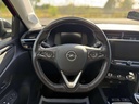 Autoscout Image 28