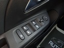 Autoscout Image 29