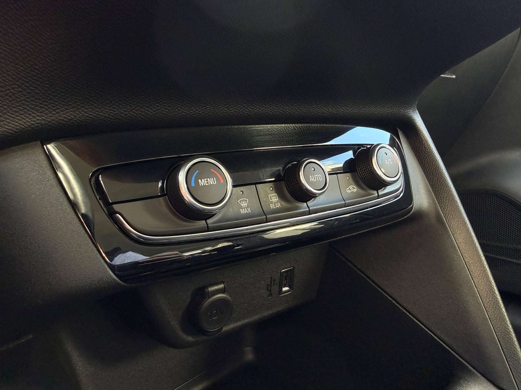 Autoscout Image 33