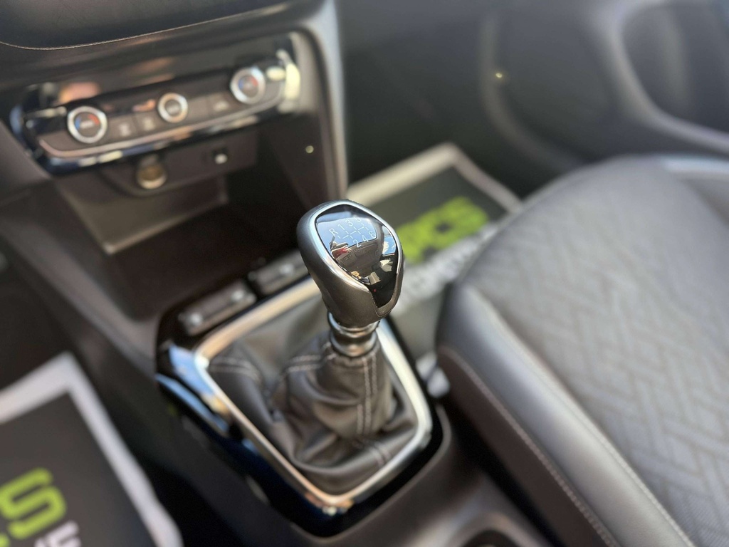 Autoscout Image 34