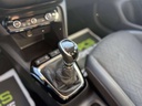 Autoscout Image 34