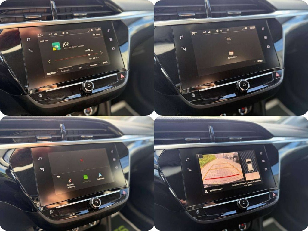 Autoscout Image 36