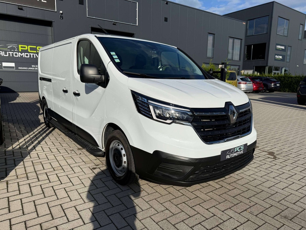 Autoscout Image 3