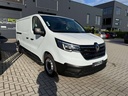 Autoscout Image 3