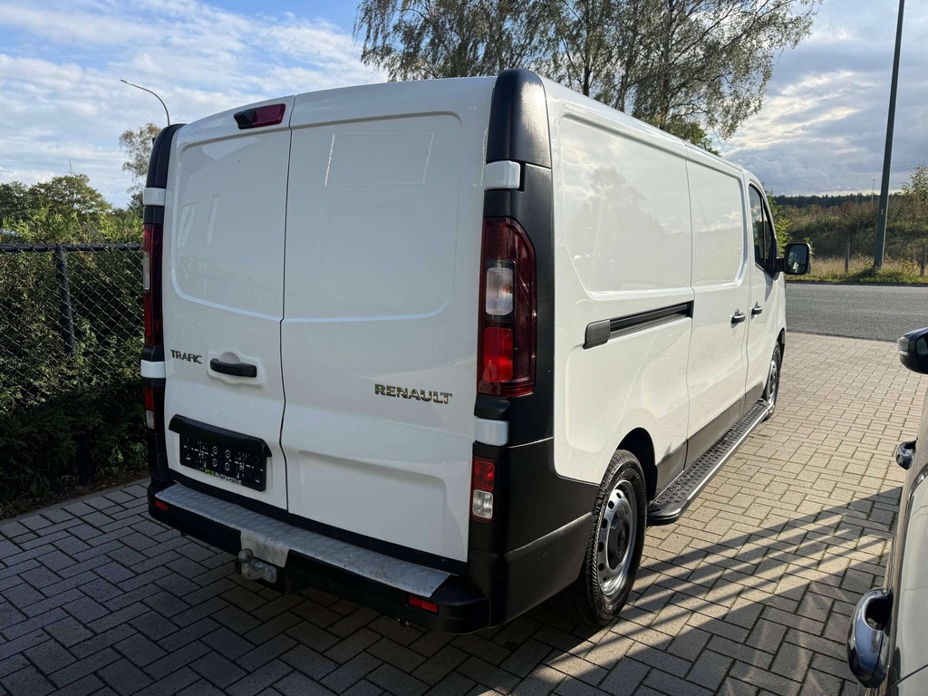 Autoscout Image 4
